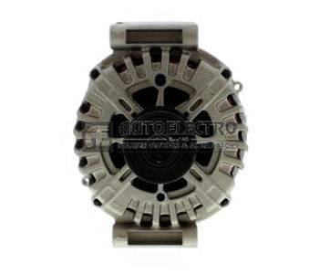 AUTOELECTRO aek3471 -  Генератор