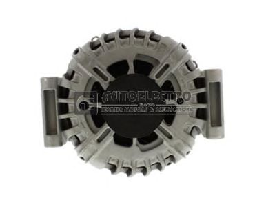 AUTOELECTRO aek3513 -  Генератор