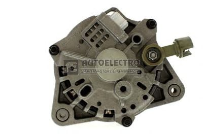AUTOELECTRO aek3524 -  Генератор