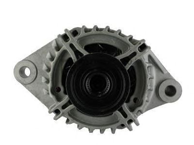 AUTOELECTRO aek3567 -  Генератор