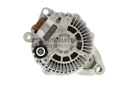 AUTOELECTRO aek3575 -  Генератор
