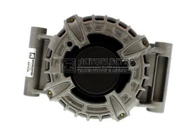 AUTOELECTRO aek3592 -  Генератор