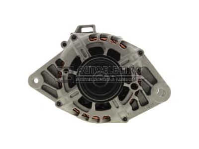 AUTOELECTRO aek3622 -  Генератор