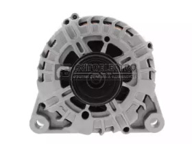 AUTOELECTRO aek3625 -  Генератор