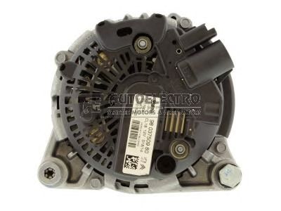 AUTOELECTRO aek3626 -  Генератор