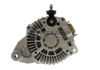 AUTOELECTRO aek3628 -  Генератор