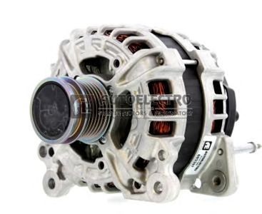 AUTOELECTRO aek3629 -  Генератор