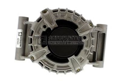 AUTOELECTRO aek3639 -  Генератор