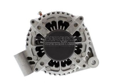 AUTOELECTRO aek3641 -  Генератор