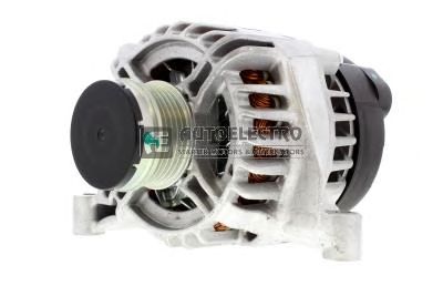 AUTOELECTRO aek3659 -  Генератор
