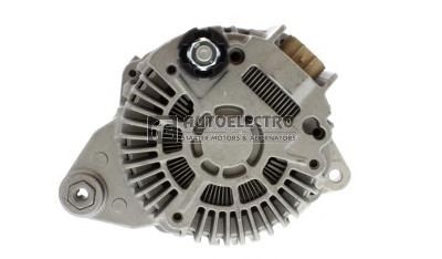 AUTOELECTRO aek3664 -  Генератор