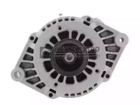 AUTOELECTRO aek3694 -  Генератор