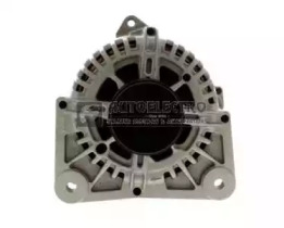 AUTOELECTRO aek3752 -  Генератор