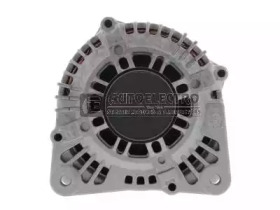 AUTOELECTRO aek3756 -  Генератор