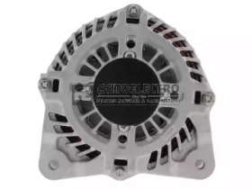 AUTOELECTRO aek3770 -  Генератор
