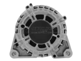 AUTOELECTRO aek3772 -  Генератор