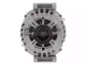 AUTOELECTRO aek3807 -  Генератор