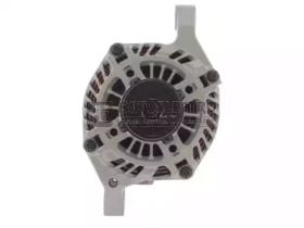 AUTOELECTRO aek3811 -  Генератор