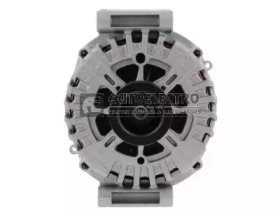 AUTOELECTRO aek3825 -  Генератор