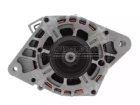 AUTOELECTRO aek3842 -  Генератор