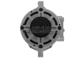 AUTOELECTRO aek3849 -  Генератор