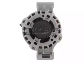 AUTOELECTRO aek3882 -  Генератор