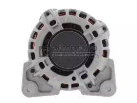 AUTOELECTRO aek3884 -  Генератор