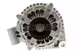 AUTOELECTRO aek3886 -  Генератор
