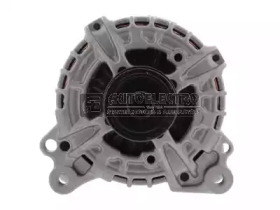 AUTOELECTRO aek3893 -  Генератор