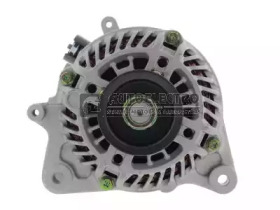 AUTOELECTRO aek3918 -  Генератор