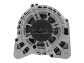 AUTOELECTRO aek3925 -  Генератор