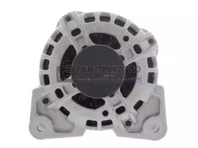 AUTOELECTRO aek3932 -  Генератор