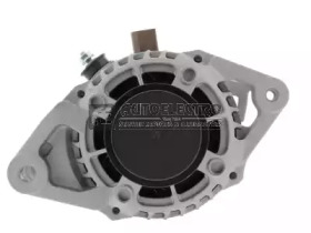 AUTOELECTRO aek3954 -  Генератор