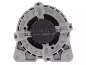 AUTOELECTRO aek3975 -  Генератор