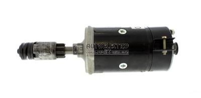 AUTOELECTRO aes1101 -  