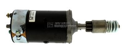 AUTOELECTRO aes1102 -  Стартер