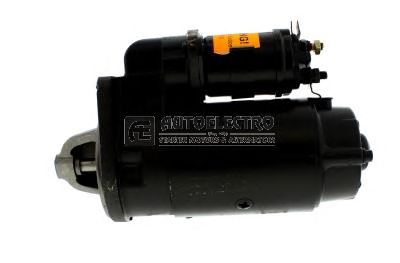 AUTOELECTRO aes1130 -  