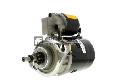 AUTOELECTRO aes1133 -  Стартер
