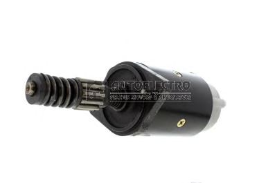 AUTOELECTRO aes1136 -