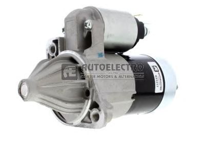 AUTOELECTRO aes1200 -  Стартер