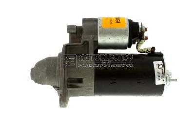 AUTOELECTRO aes1215 -  Стартер