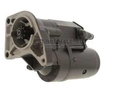 AUTOELECTRO aes1230 -  Стартер