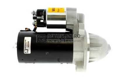 AUTOELECTRO aes1234 -  Стартер