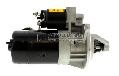 AUTOELECTRO aes1238 -  Стартер