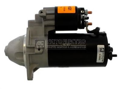 AUTOELECTRO aes1239 -  Стартер
