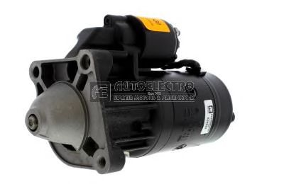AUTOELECTRO aes1242 -  Стартер