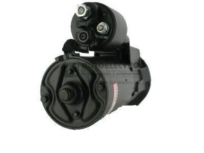 AUTOELECTRO aes1266 -  Стартер