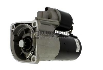 AUTOELECTRO aes1273 -  Стартер