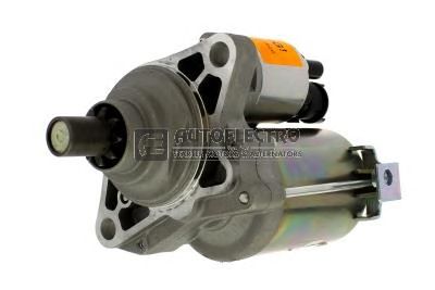 AUTOELECTRO aes1283 -  Стартер