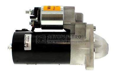AUTOELECTRO aes1299 -  Стартер